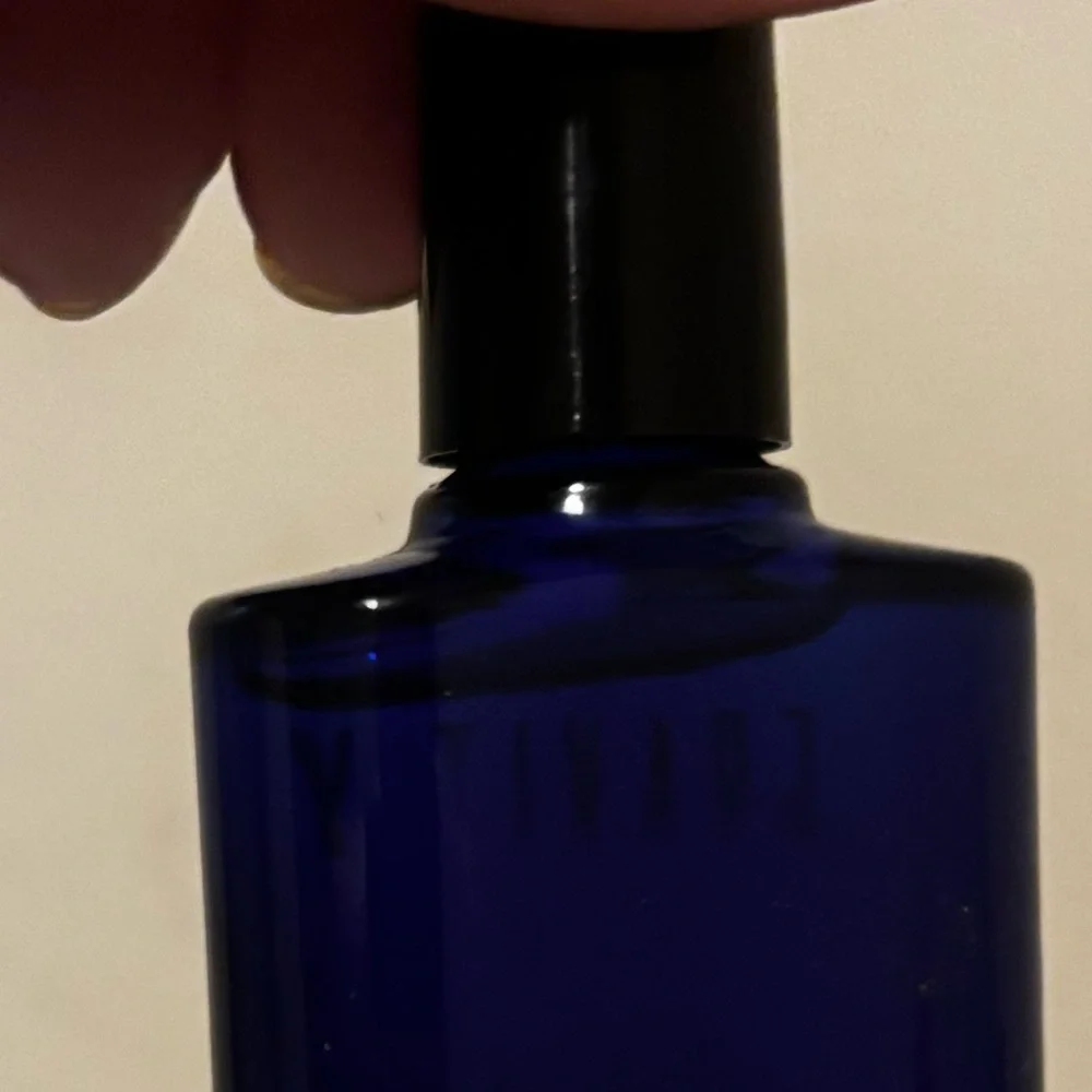 Gravity After Shave 0.5 fl oz full